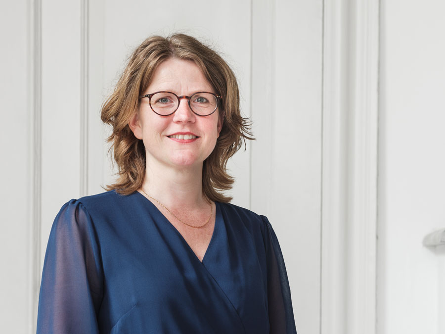 Josje-Hana-advocaat-Familierechtkantoor-zwolle Josje Hana advocaat