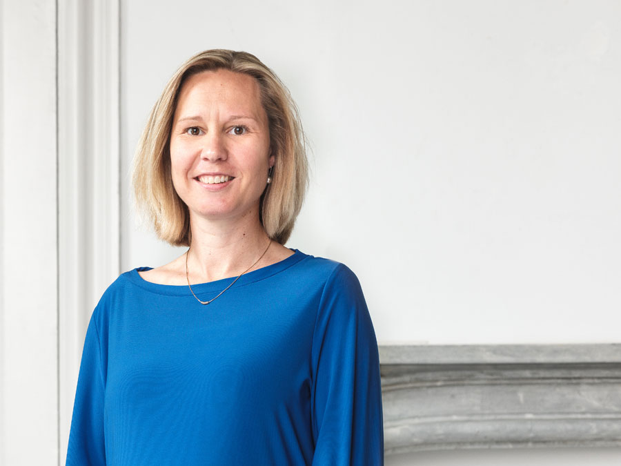 Karin-Wientjes-Advocaat-familierecht-erfrecht-mediator Karin Wientjes Familierechtkantoor zwolle