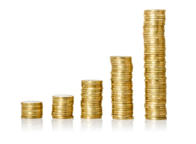 afbeelding indexering